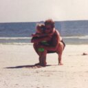 Evan Shapiro  - @EvanShapiro3 - Twitter