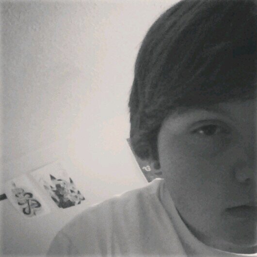 Bmx/fixies/straight edge/pizza/ instagram: WHITETRASH_TIMMYXXX