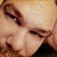 NYC Weboy (aka Wesley) (@nycweboy) 's Twitter Profile Photo NYC Weboy (aka Wesley) (@nycweboy) 's Twitter Profile Photo