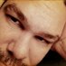 NYC Weboy (aka Wesley) (@nycweboy) Twitter profile photo NYC Weboy (aka Wesley) (@nycweboy) Twitter profile photo