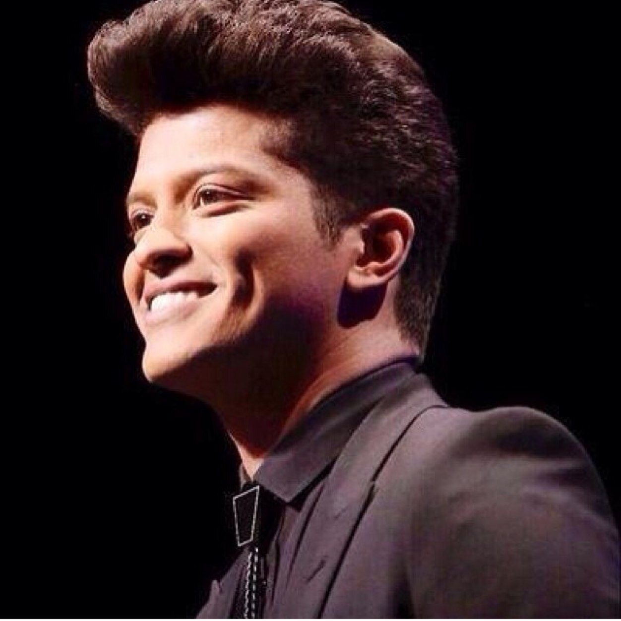 Amo a Bruno! #Proud Hooligan forever! It's better if you don't understand. #HooliganTakeover