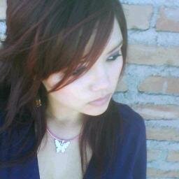 DaniMaytorena's profile picture. ♪ .♥ ♛.♫