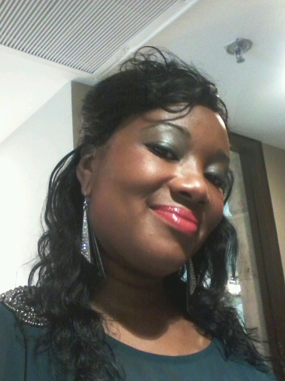 Shonda1111's profile picture. .