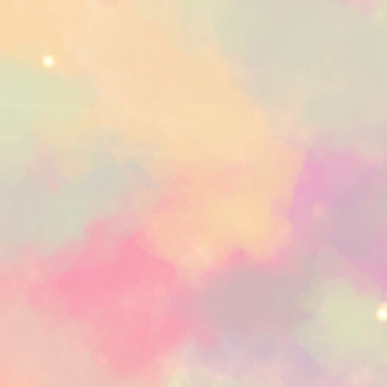 Nattie_1Fan's profile picture. Hi! Sadly, i am following A LOT of people who spam with shoutouts! :/ so i made a new twitter!!! It is @WD_Princess :) FOLLOW