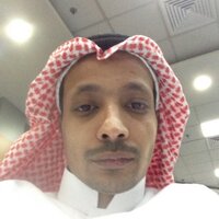 سلطان .م .الرويلي (@alll377) 's Twitter Profile