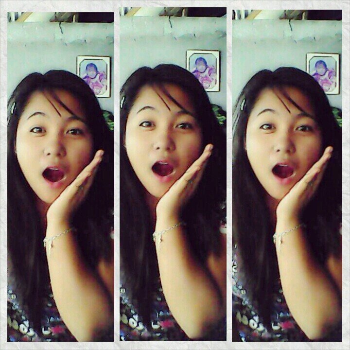 morenahidalgo13's profile picture. 