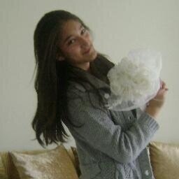 friendly,