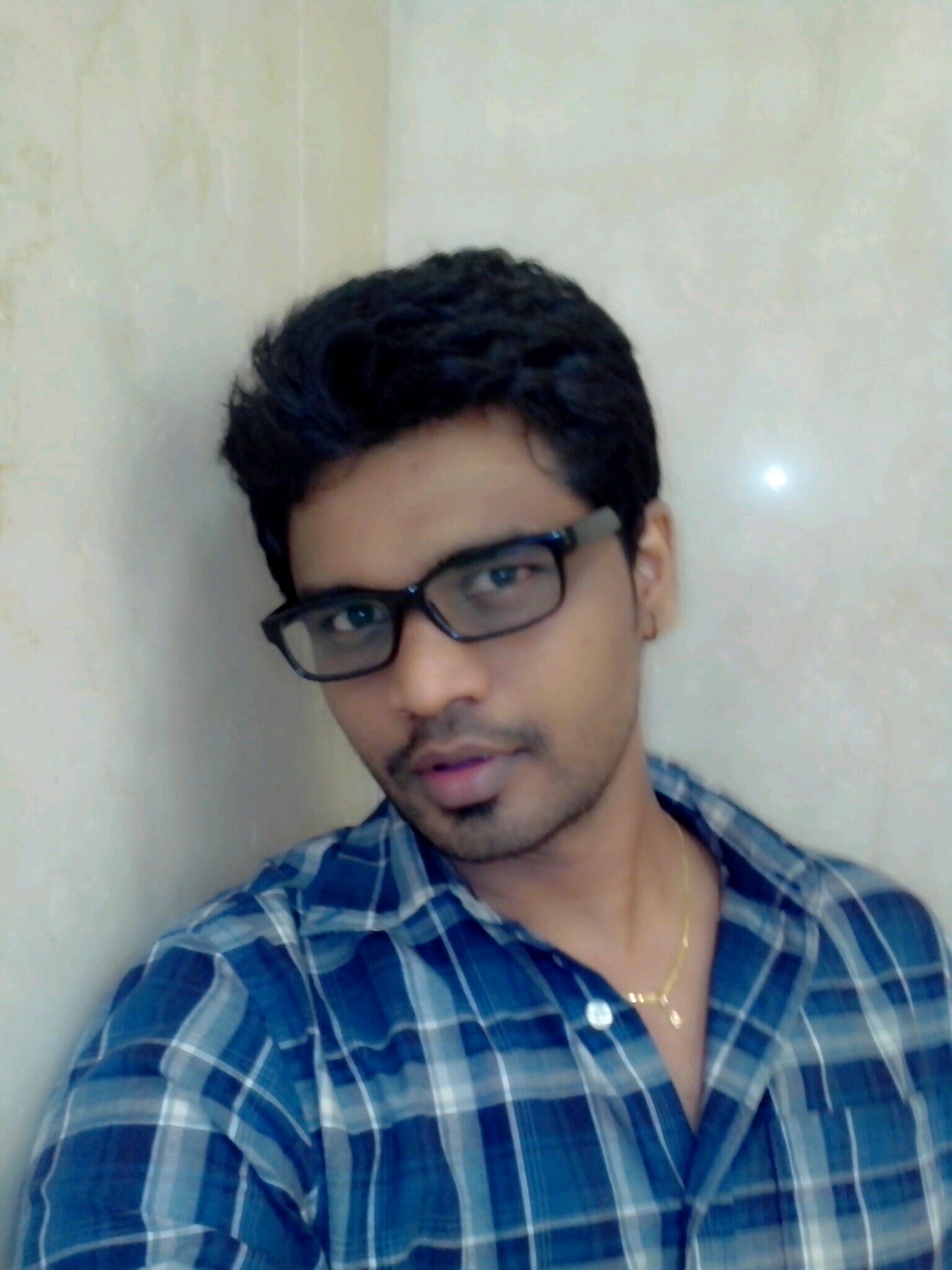 software engineer