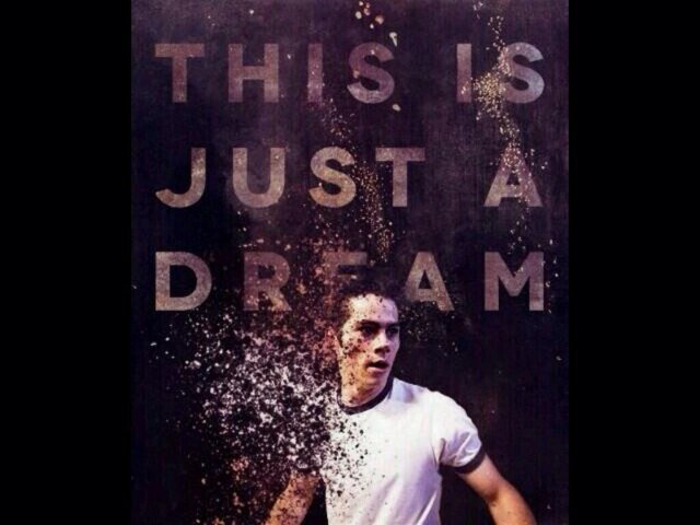 ~The account for all your Teen Wolf news, live chats during shows, and fangirling needs. #teenwolf #teamfollowback~ owners: @danitastic_1d & @rileymock