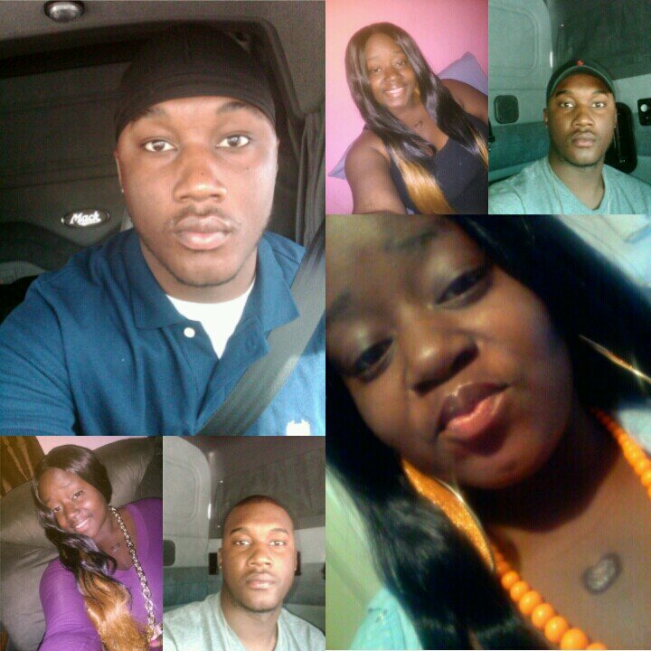 chirps1stlady's profile picture. 