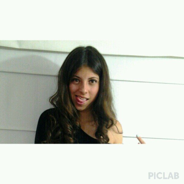 instagram:catasanchez24