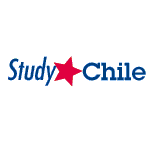 International Education Agency for Study Abroad Programs