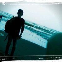 lyzine blackrock (@lisin440) 's Twitter Profile