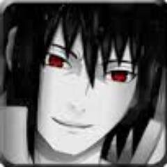 is som ald akatsuki