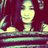 Kemmi92's profile image