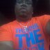 Dirty Rizz (@dirtrizz) Twitter profile photo