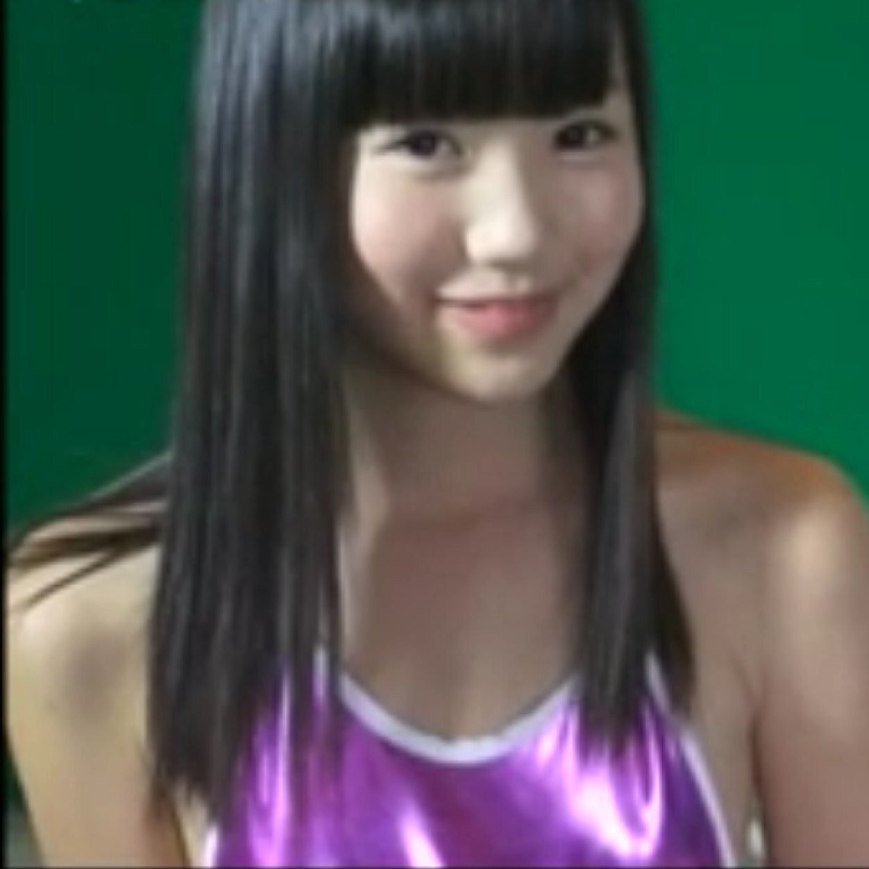 大橋 優花 Yuuka Oohashi Twitter 大橋 優花 Yuuka Oohashi Twitter