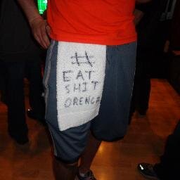 orenga_posse's profile picture. @tonyorenga's fan club and the best tecmo cheering section known to man.