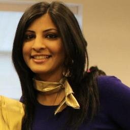 sardana_shivani's profile picture. 