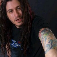 Anthony McLain (@stonytony480) 's Twitter Profile