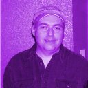 Ted Harwood - @tsharwood - Twitter