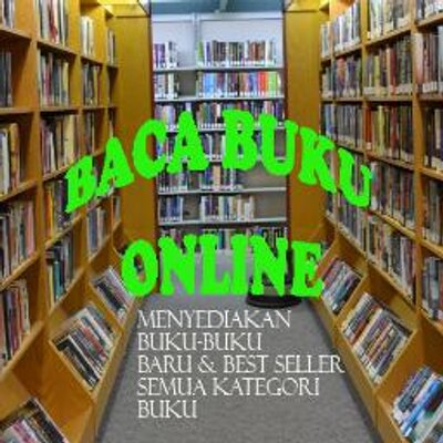 Baca Buku Online On Twitter Dapatkan Buku Bestsellernya Hanya Di Toko Buku Gramedia Hambaalloh Cukupallahsaja Https T Co Wcpxffvml3