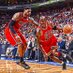 Basketball (@fails_sports) Twitter profile photo
