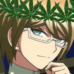 The place where I come to when I'm jailed :/ || jailed account for @Real_togamii ||no one ever really knows what goes on with me || SHIPS TOGAMI X JOHN 5EVER