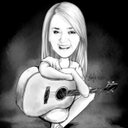 Roxana Coronado - @MStar2009 - Twitter