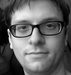 Self-published author, WordPress developer, pro photographer, travel blogger at @oneweirdglobe, and expat since 2008.