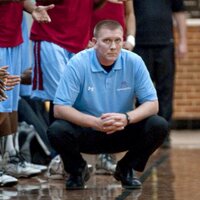 Sean Vestal (@seanvestal) 's Twitter Profile