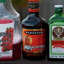 Morgan Lutz - @morganSlutz - Twitter