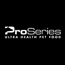 DISTPROSERIES's profile picture. Distribuidor de alimento para perros de la marca PROSERIES e INUKSHUK en MEXICO