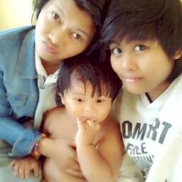 Ariyanti Aprilia 3