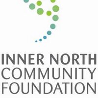 Inner North Comm Fnd (@innernorthcf) 's Twitter Profile Photo Inner North Comm Fnd (@innernorthcf) 's Twitter Profile Photo
