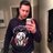 FranktheSuit's profile image