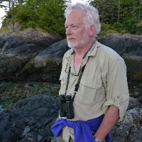 Warren I Dunlop (@warrenidunlop) 's Twitter Profile