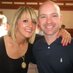 Jason Craig (@jasoncr47020567) Twitter profile photo
