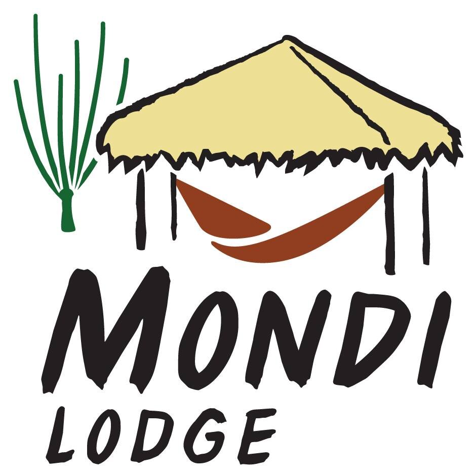 Newly opened mini lodge on Curacao. All the comfort you need in a private setting surrounded by nature. The young couple Jairo & Danita are your hosts.