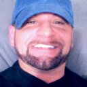 Tyler Thornton - @TylerT_KC - Twitter