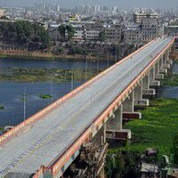 Surat City Life (@suratlife) Twitter profile photo