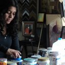 Silvia Tejeda Lopez - @SilviaTejeda13 - Twitter