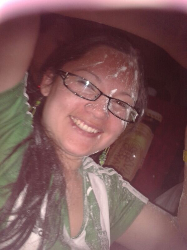 alexa2274's profile picture. ;)