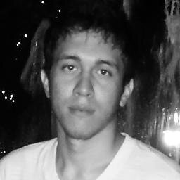 jogador de futebol , Apaixonado por 3d,