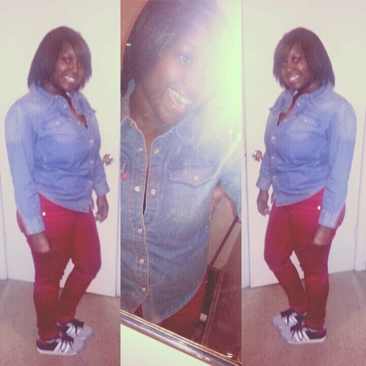 _BabyGirl25_'s profile picture. Just A Country Girl Living In This Crazy World | SKKKUUURRRRTTTT | Sitting Pretty On These Hating Bitches | HAAANNNNNNNNNNNN | Im Out ツ