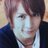 rsi_0818's profile image
