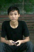 Ibuku semangat hidupku :*