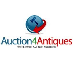 Free to List Fine Art and Antiques auctions. Follow Us For A Feed Of All Our Latest Listings