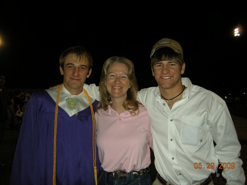 ckomechak's profile picture. We have products to keep you cool and keep the sweat out of your eyes while you work or play in the heat. Let me know what you need to help you stay cool!