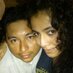 Abdias Emmanuel (@abdicarballo) Twitter profile photo